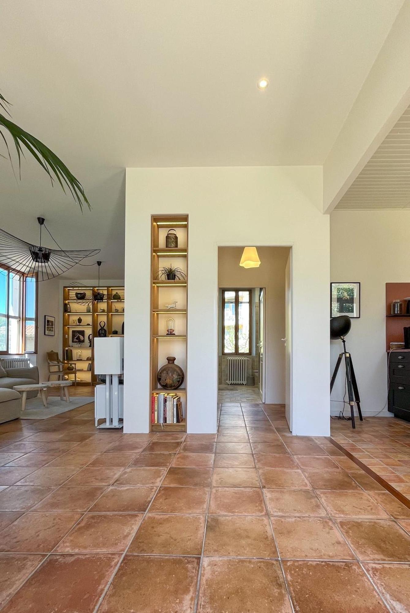 La Thebaide Bed & Breakfast กราส ภายนอก รูปภาพ