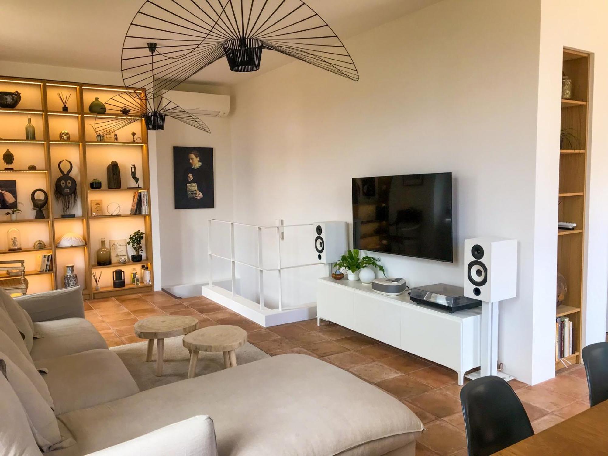 La Thebaide Bed & Breakfast กราส ภายนอก รูปภาพ